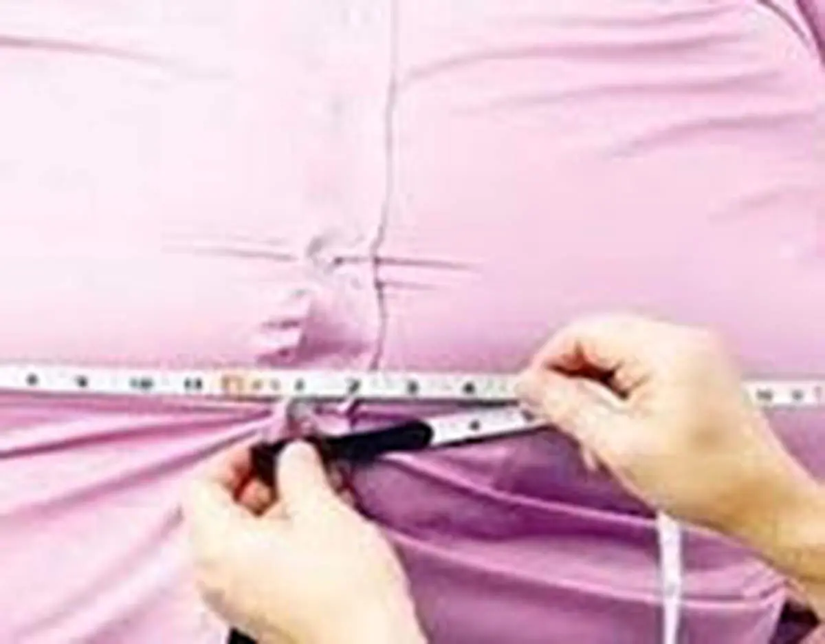 قوی ترین لاغر کننده ها در دنیا