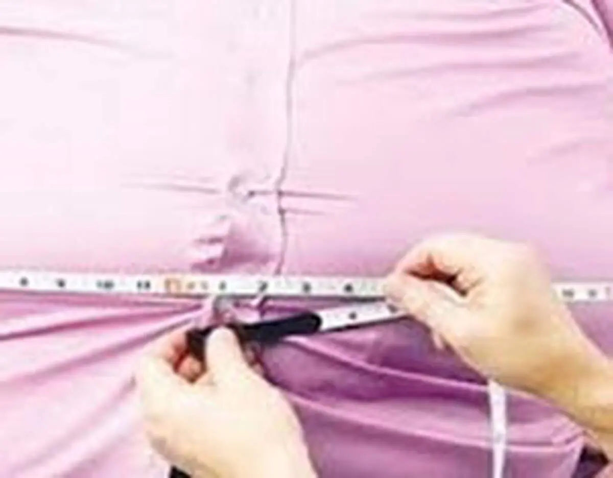 قوی ترین لاغر کننده ها در دنیا