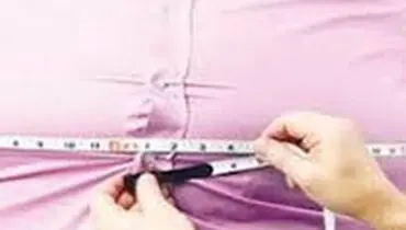 قوی ترین لاغر کننده ها در دنیا