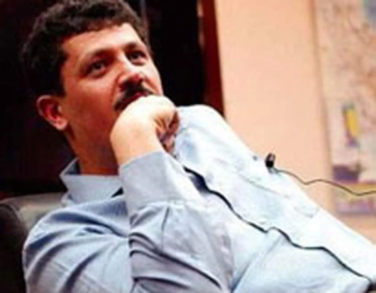 فارس: حکم مهدی هاشمی تأیید شد