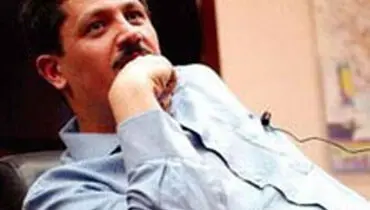 فارس: حکم مهدی هاشمی تأیید شد