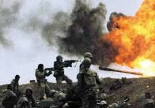 آغاز فروش کشنده فاو ۴۶۰ مدل ۱۴۰۴ توسط سیبا موتور