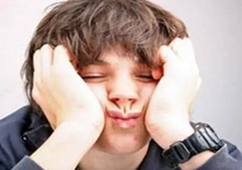 خلاقیت در سایه بی‌حوصلگی؛ راز‌هایی که باید بدانید 