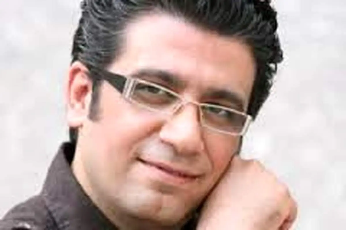 ما استاد هدر دادن سرمایه هایمان شده‌‌‌‌‌‌‌‌‌‌‌‌‌‌‌‌‌ایم