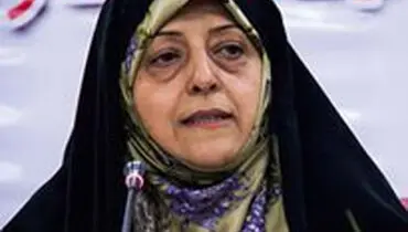 طبیعت ایران که به دلایل مختلف در حال سقوط است