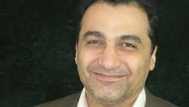 توصیه های خواندنی یک استاد به دانشجویانی که می خواهند معارف اسلامی بخوانند