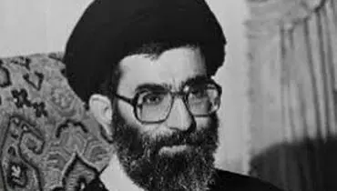 خاطره آیت الله خامنه‌ای از انتصاب اولین فرمانده نیروی دریایی از سوی بازرگان و اعدام وی