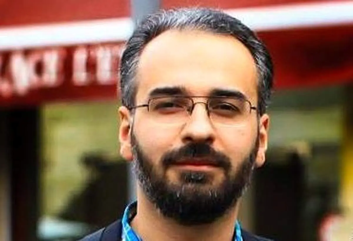 "یکی از دلایل تقویت داعش افول سیاست استکبارستیزی ایران است"