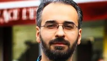 "یکی از دلایل تقویت داعش افول سیاست استکبارستیزی ایران است"