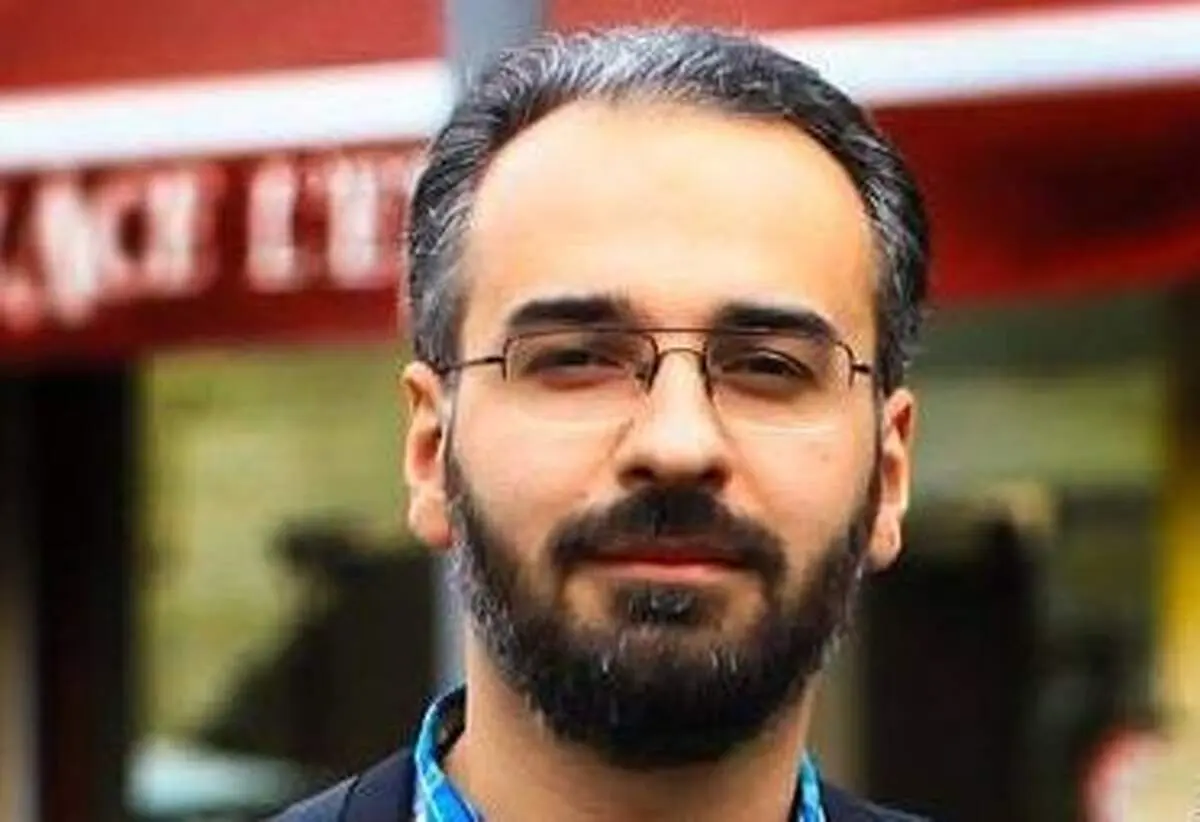 "یکی از دلایل تقویت داعش افول سیاست استکبارستیزی ایران است"