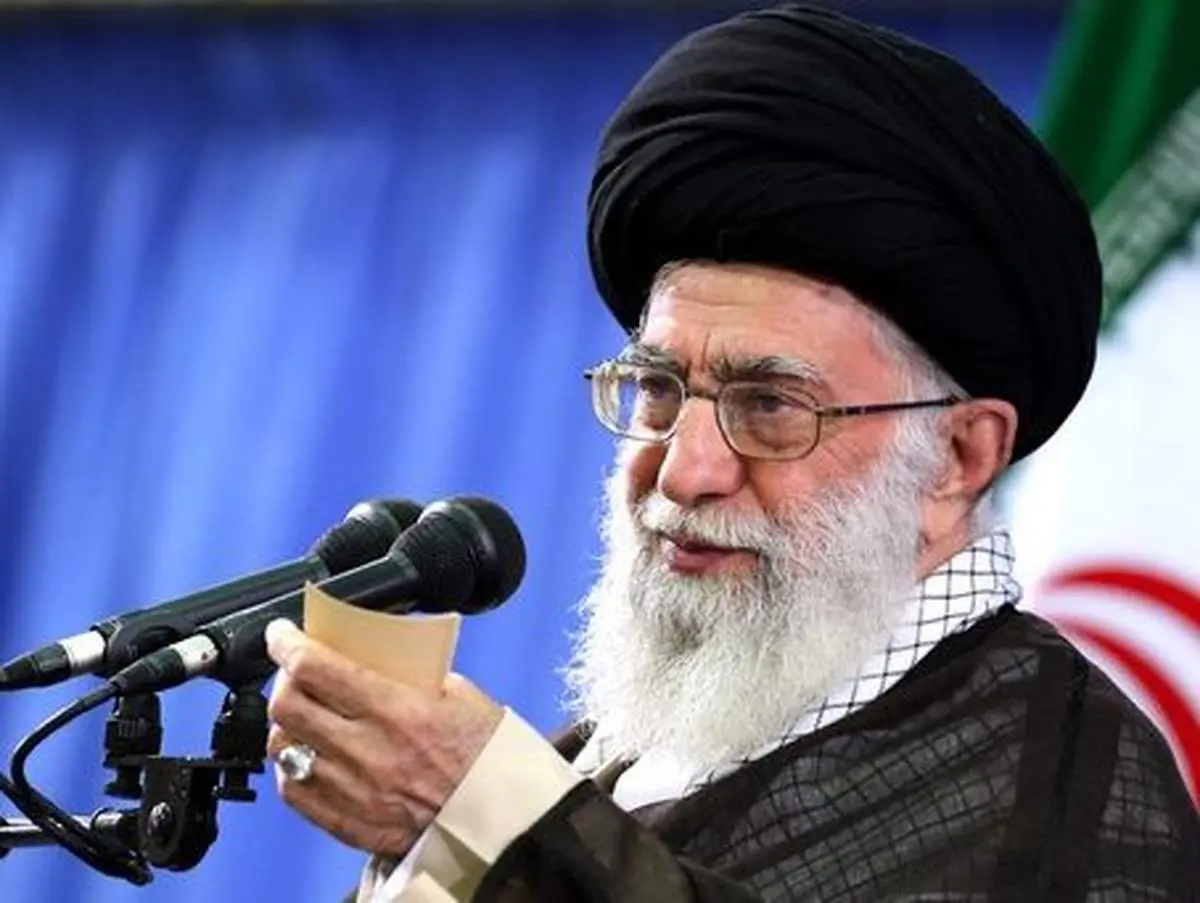 امام با بهرهگیری از حادثه هفتم تیر، جلوی انحراف انقلاب را گرفت