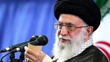 امام با بهره‌گیری از حادثه هفتم تیر، جلوی انحراف انقلاب را گرفت