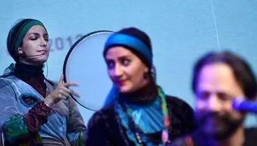 راهکارهای وزارت ارشاد برای رفع مشکل کنسرت های موسیقی