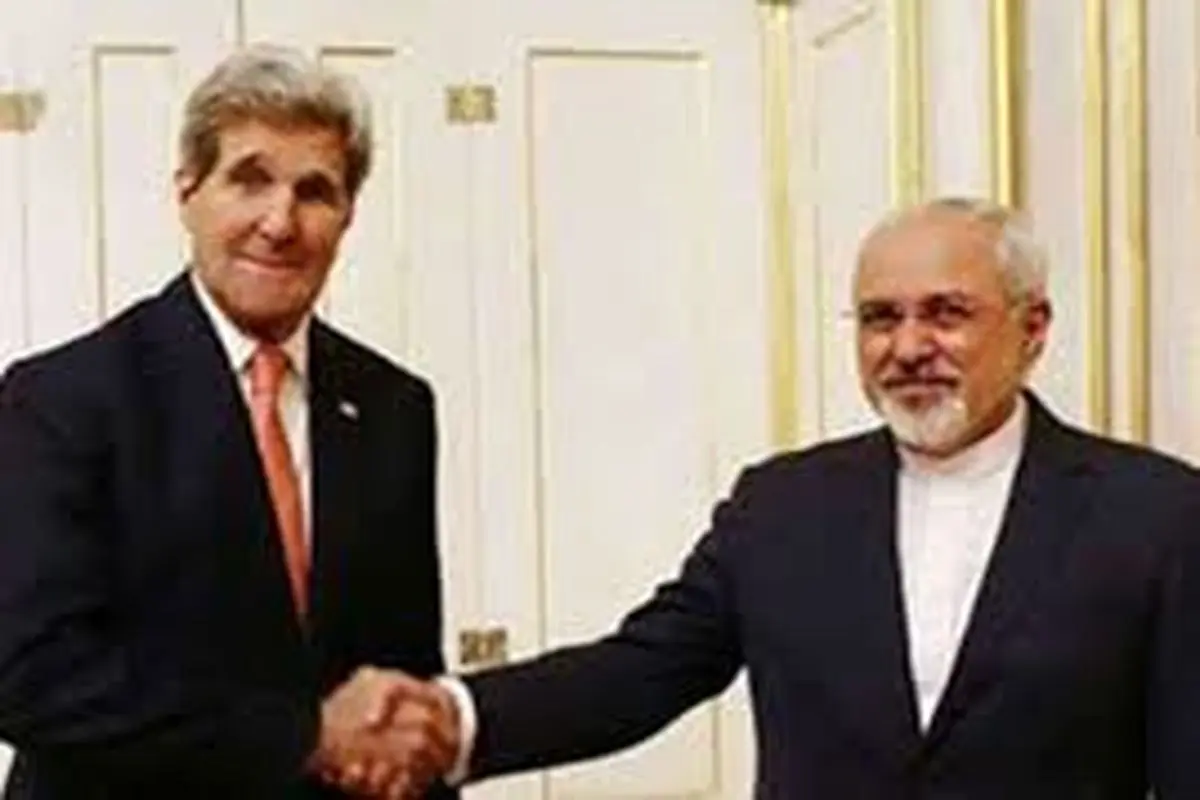 باز هم تمدید مذاکرات/توافق نهایی؛سازمان ملل با حضور روسای جمهور ایران و 1+5