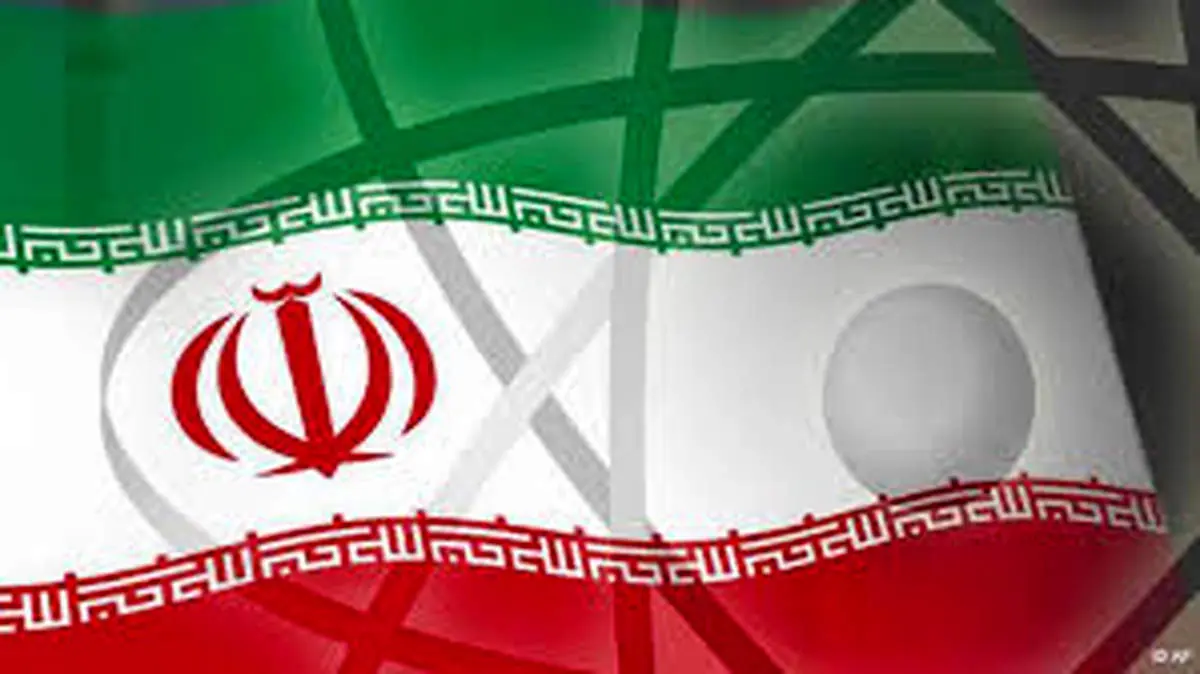 مذاکرات هستهای یک هفته تمدید شد
