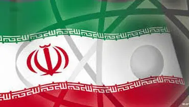 مذاکرات هسته‌ای یک هفته تمدید شد