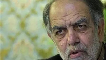 ركود بسيار طولانی قدرت خرید مردم را پایین آورده است