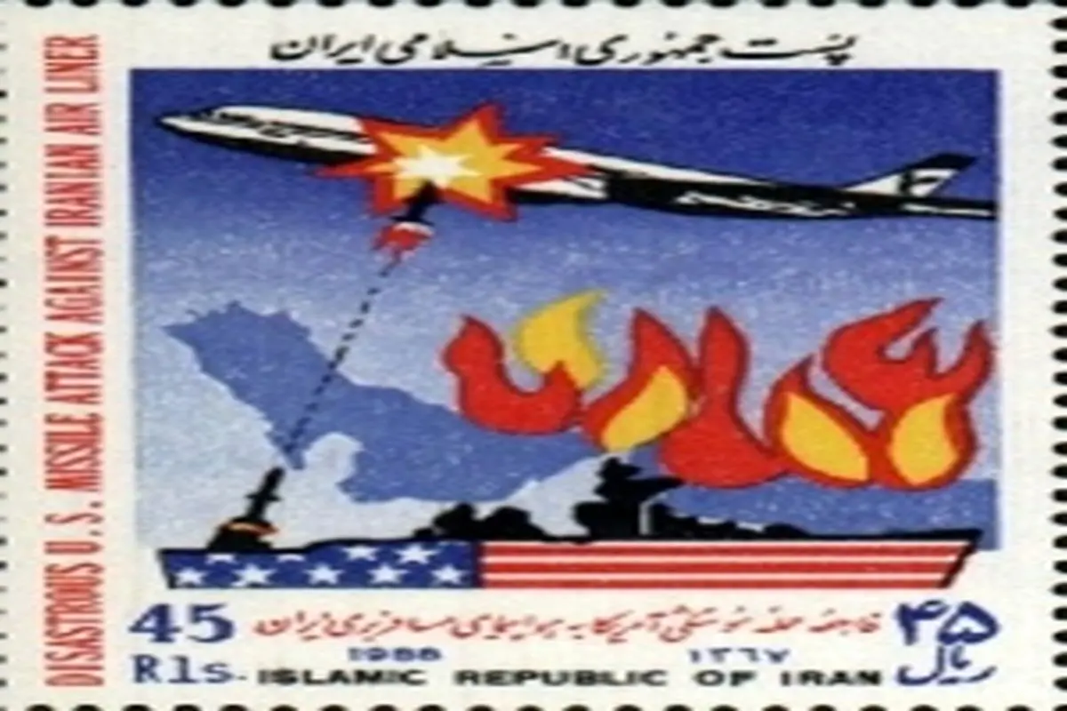 مذاکره با آمریکا؛ از ماجرای ایرباس ایران‌ایر تا ملاقات هسته‌ای در وین!