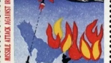 مذاکره با آمریکا؛ از ماجرای ایرباس ایران‌ایر تا ملاقات هسته‌ای در وین!