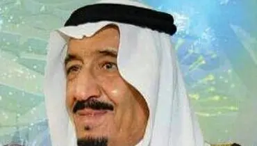 مسدود شدن یکی از سواحل فرانسه به دستور پادشاه عربستان!