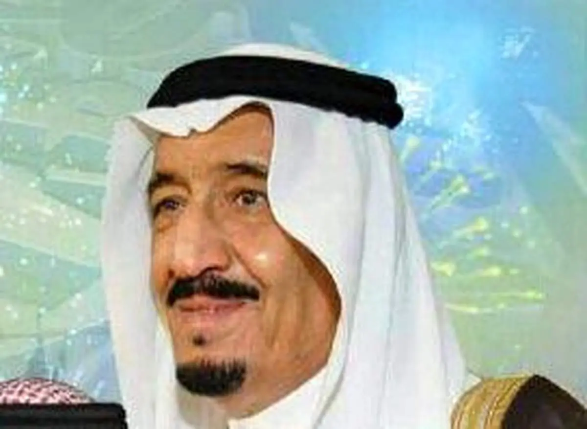 مسدود شدن یکی از سواحل فرانسه به دستور پادشاه عربستان!