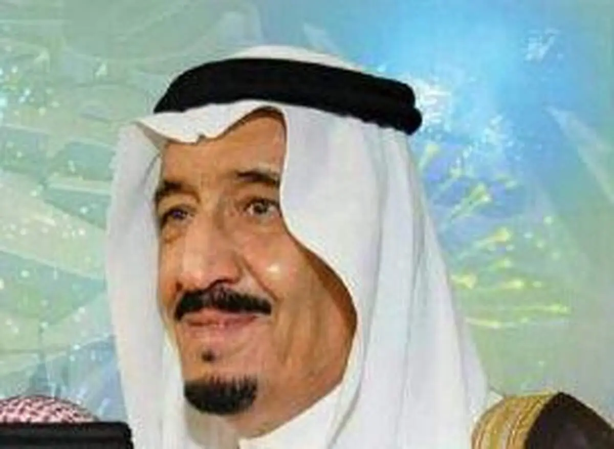 مسدود شدن یکی از سواحل فرانسه به دستور پادشاه عربستان!