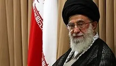 رهبر معظم انقلاب با عفو ۹۳۰ نفر از محکومان موافقت کردند