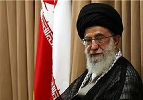 توضیح قاضی‌القضات درباره «عفو معیاری»؛ درخواست بخشش از شاکیان خصوصی برای آزادی محکومان