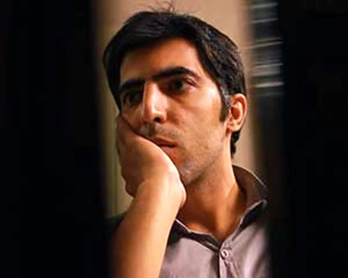 پخش سری سوم مستند «سرزمین نخبگان» از شبکه افق