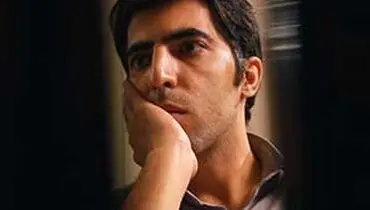 پخش سری سوم مستند «سرزمین نخبگان» از شبکه افق