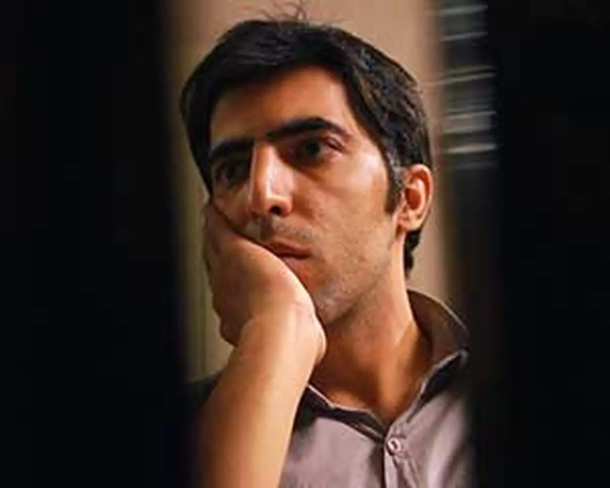 پخش سری سوم مستند «سرزمین نخبگان» از شبکه افق