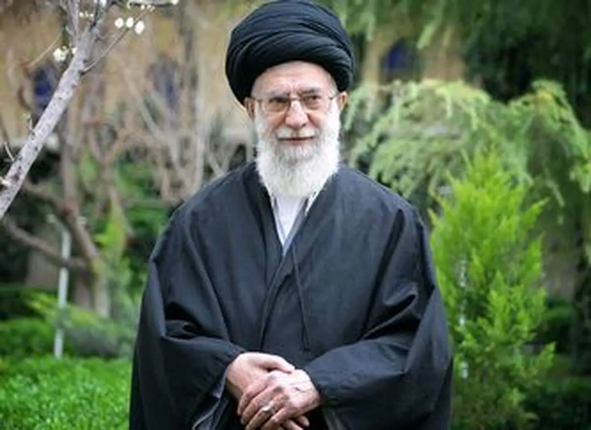 سیاست هوشمندانه رهبرانقلاب در مواجهه با دلواپسان هسته ای