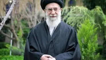 سیاست هوشمندانه رهبرانقلاب در مواجهه با دلواپسان هسته ای