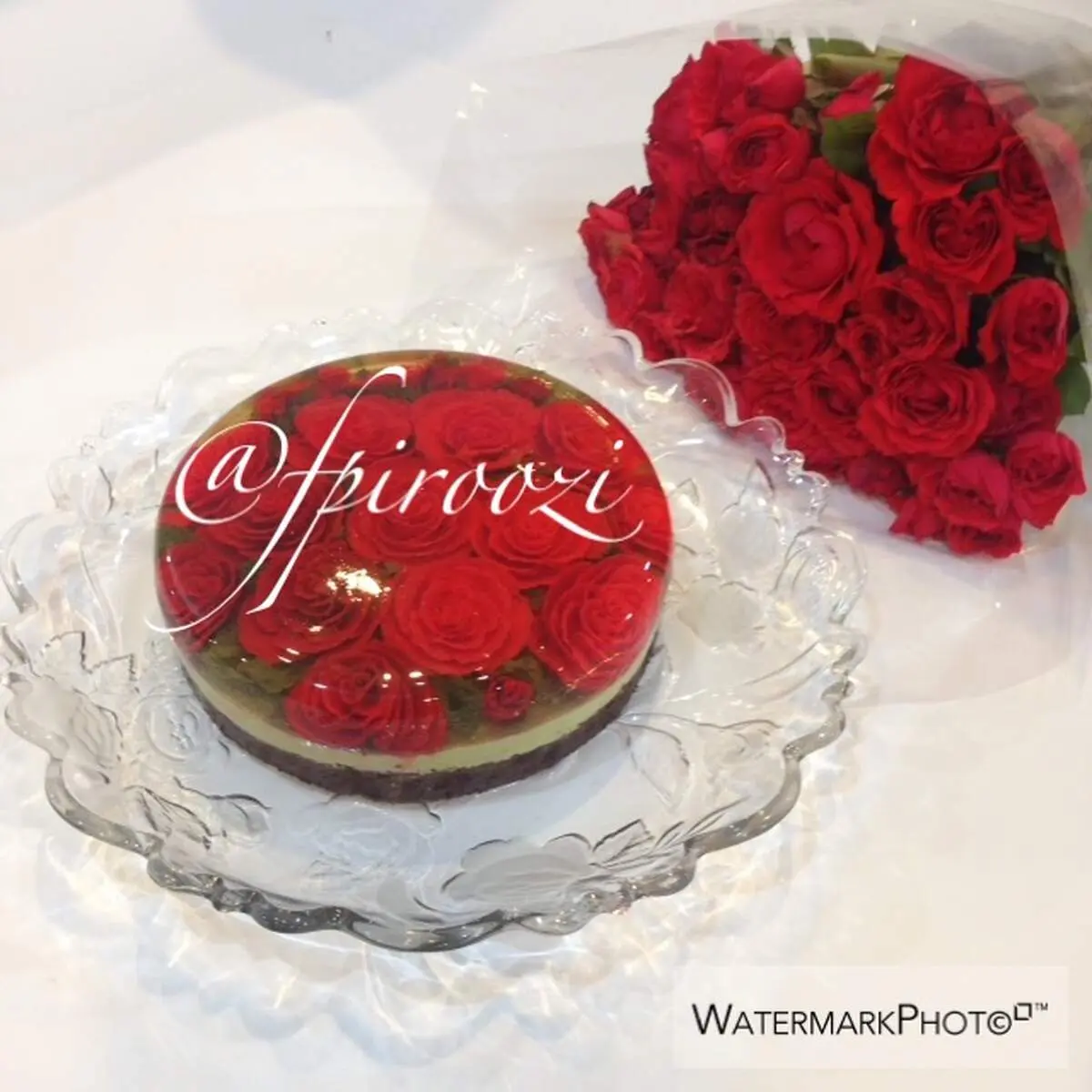 ژله یک خوراکی سالم است