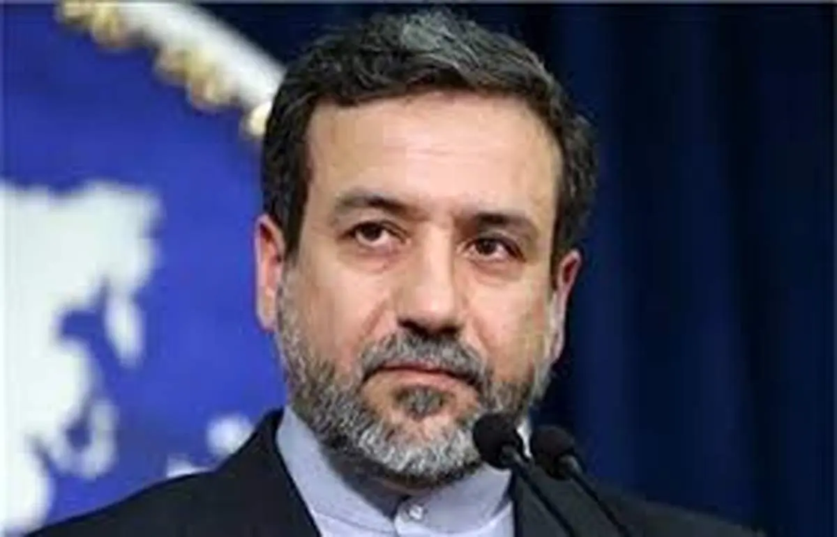 دو روز قبل از توافق مطمئن نبودیم که به توافق میرسیم