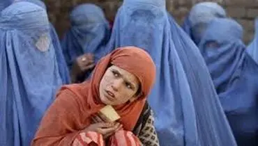 والی بودن زن خلاف شریعت نیست