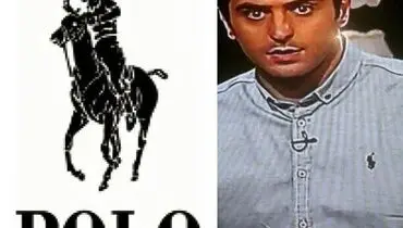 برندینگ به سبک رسانه ملی!