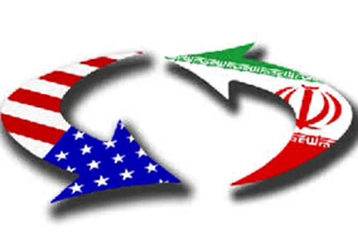 درخواست تاجران آمریکایی از دولت ایران چیست؟