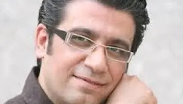 حمایت رضا رشید پور از احسان علیخانی و ماه عسل