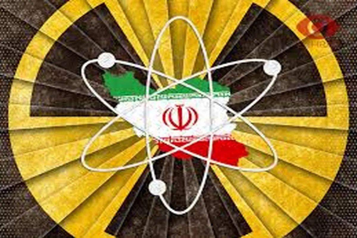 در صورت شکست توافق،ایران متن مذاکرات‌هسته‌ای را منتشر می‌کند