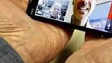 بعد از دو سال هنوز تماس تصویری ممنوع !