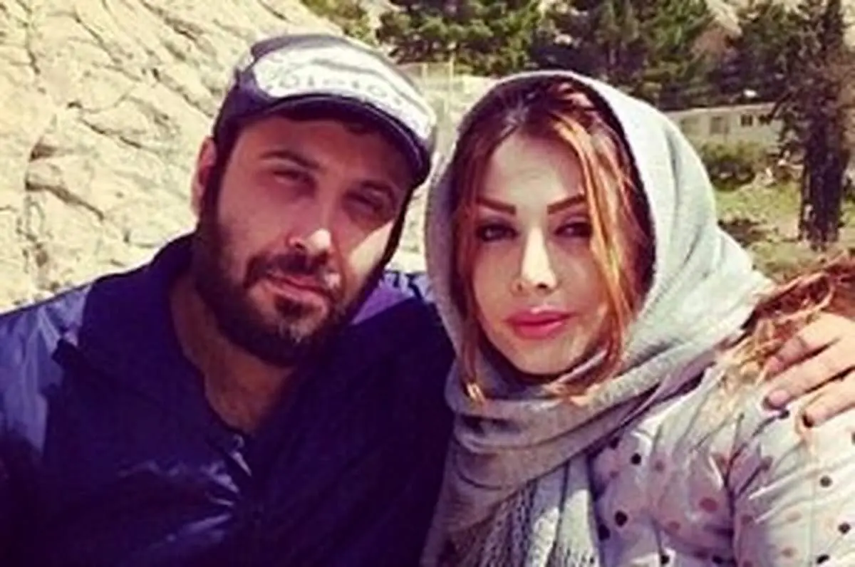 محسن چاووشی:یک حقیقت تلخ از روزهایی که سیگار می فروختم