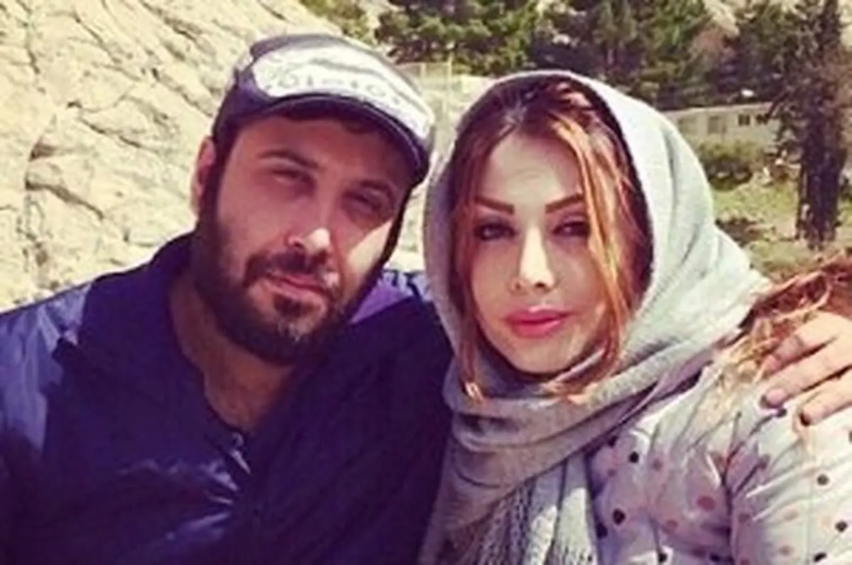 محسن چاووشی:یک حقیقت تلخ از روزهایی که سیگار می فروختم