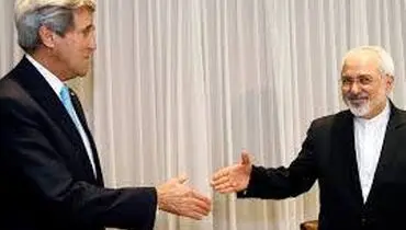 مک‌کین:ایران بهتر مذاکره می‌کند/هیلاری:توافق‌ضعیف را وتو می‌کنیم
