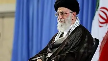 خود را برای ادامه مبارزه با استکبار آماده کنید