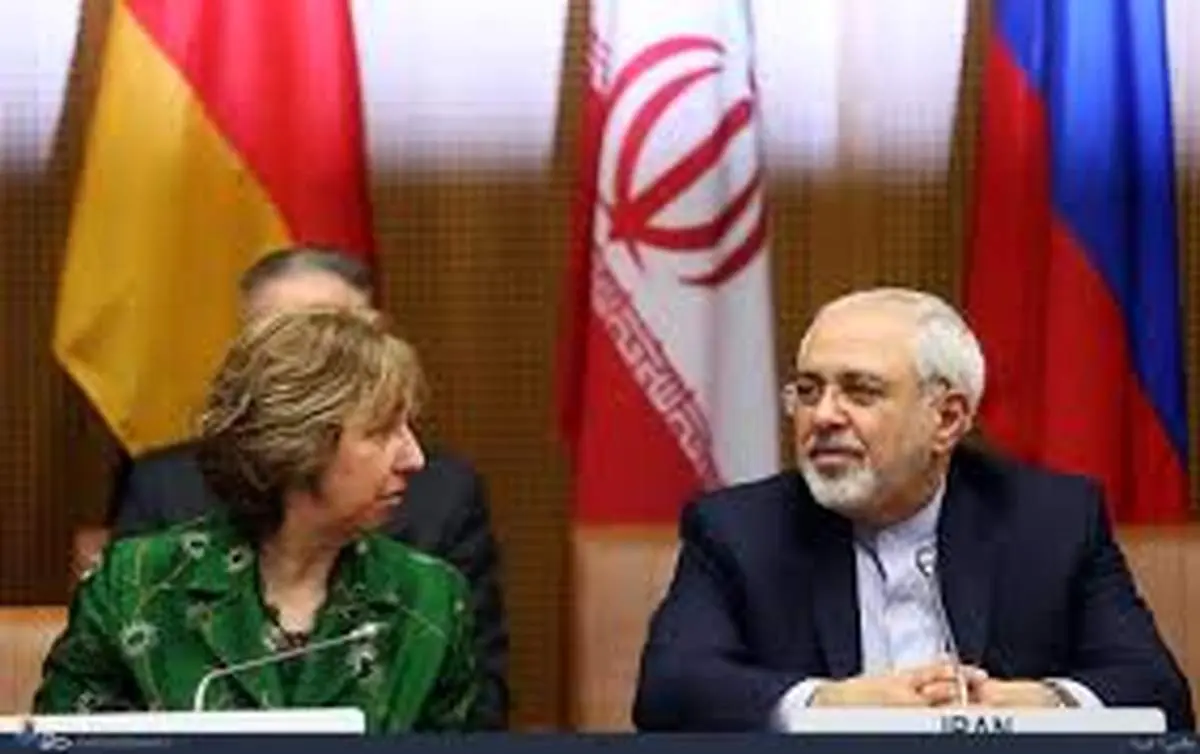ايران از اين پس تحت تحريم های تسليحاتی نخواهد بود