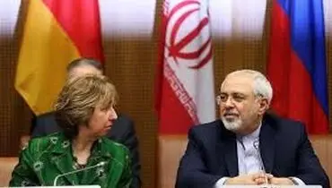 ايران از اين پس تحت تحريم های تسليحاتی نخواهد بود