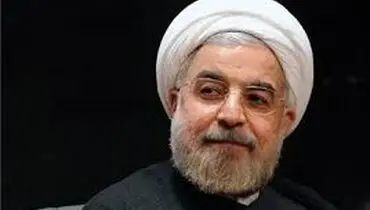 به وعده انتخاباتی ام عمل کردم