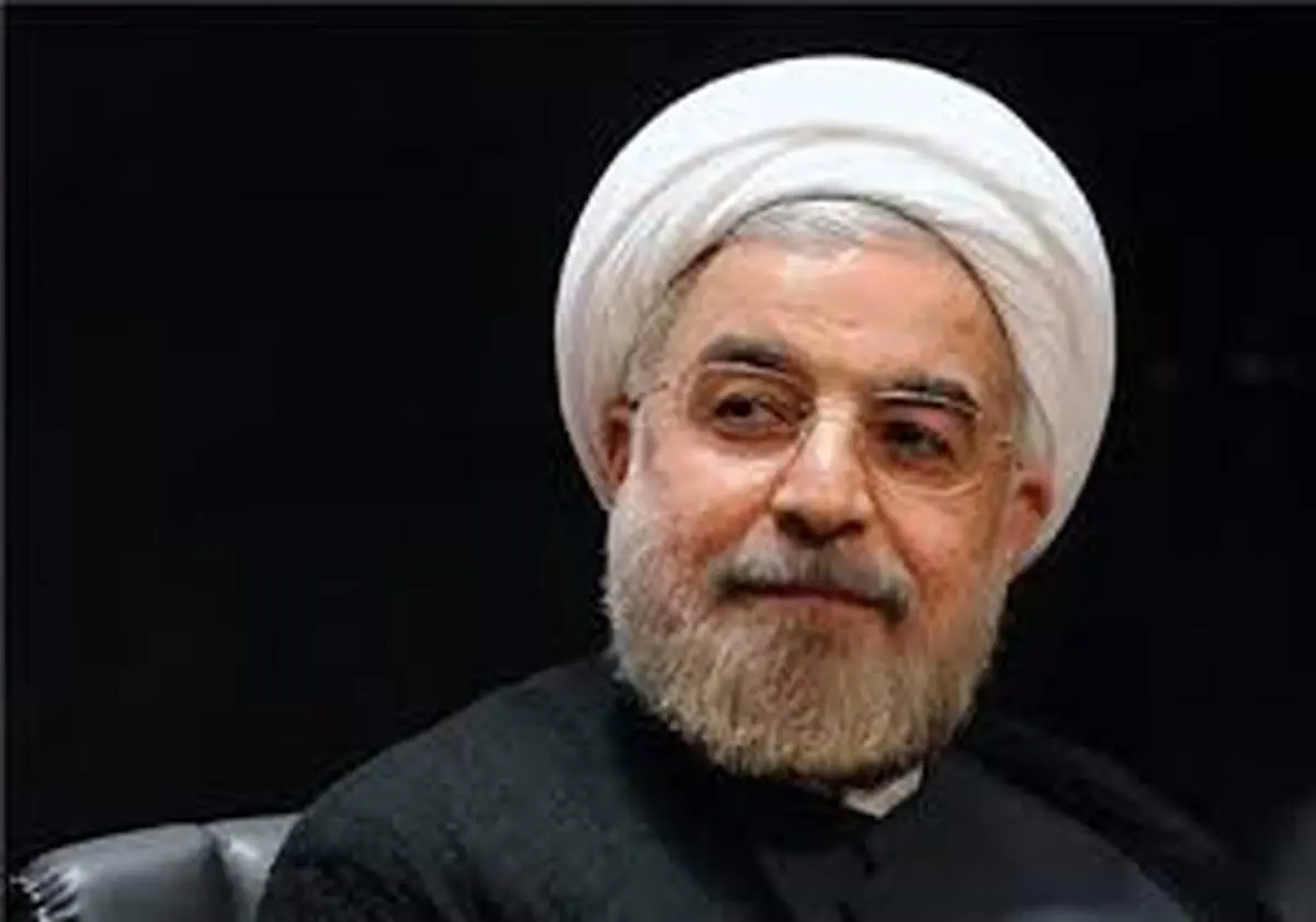 به وعده انتخاباتی ام عمل کردم