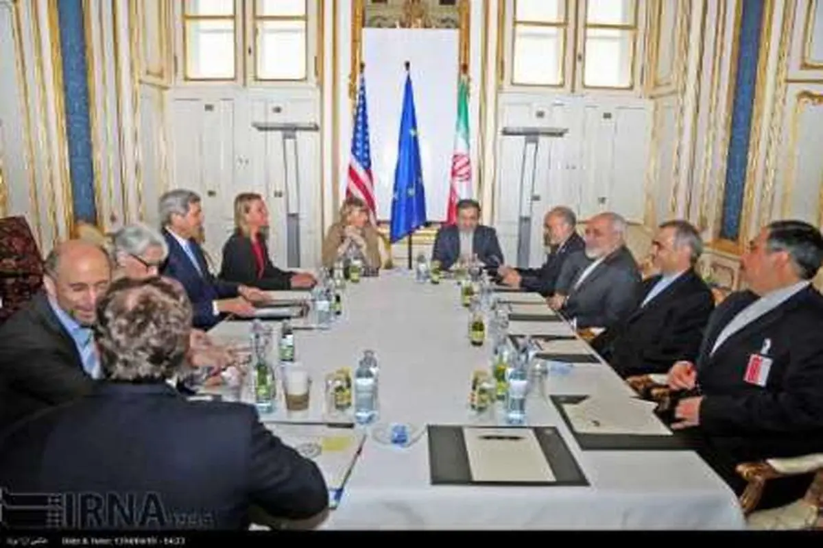 اوباما امتیازات بسیاری برای توافق با ایران داده است